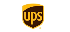 UPS