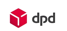 DPD