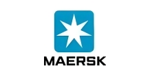 MAERSK