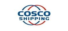 COSCO